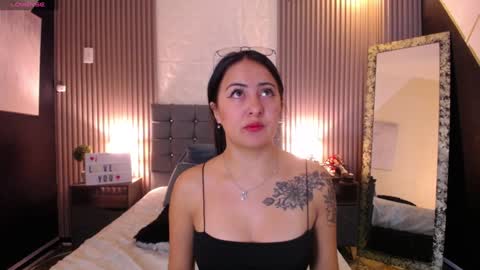 Isa online show from 9, 12, 2024