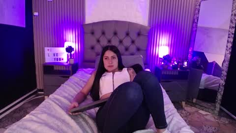 Isa online show from 21, 12, 2024