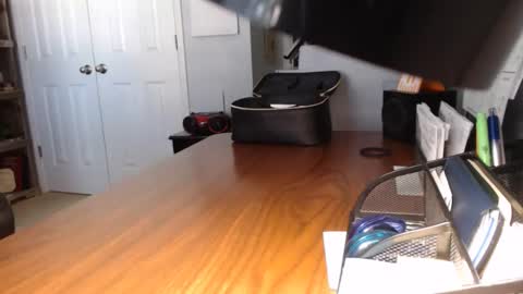 Snapshot of ijacker chatting on 13, 5, 2026 Michael online show from 13, 5, 2026