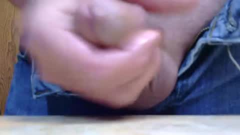 hard4u online show from 7, 1, 2025