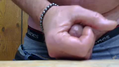 hard4u online show from 10, 3, 2025