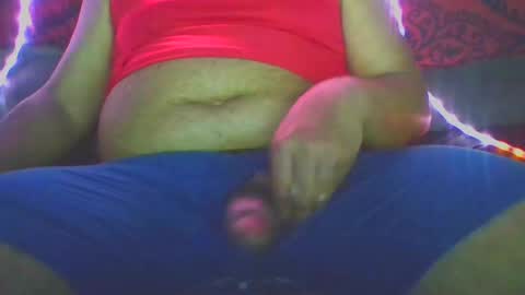 Snapshot of ijerkforuu456 chatting on 9, 2, 2025 ijerkforuu456 online show from 9, 2, 2025