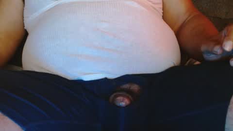 Snapshot of ijerkforuu456 chatting on 18, 9, 2025 ijerkforuu456 online show from 18, 9, 2025