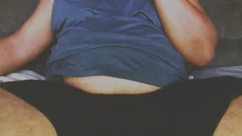 Snapshot of ijerkforuu456 chatting on 12, 10, 2025 ijerkforuu456 online show from 12, 10, 2025