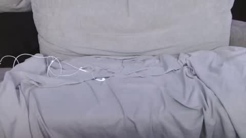 Snapshot of ijerkforuu456 chatting on 17, 11, 2025 ijerkforuu456 online show from 17, 11, 2025