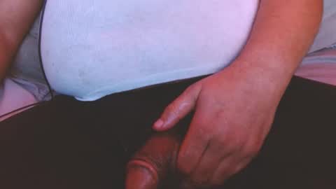 Snapshot of ijerkforuu456 chatting on 12, 1, 2026 ijerkforuu456 online show from 12, 1, 2026