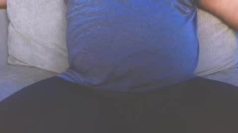 Snapshot of ijerkforuu456 chatting on 19, 1, 2026 ijerkforuu456 online show from 19, 1, 2026