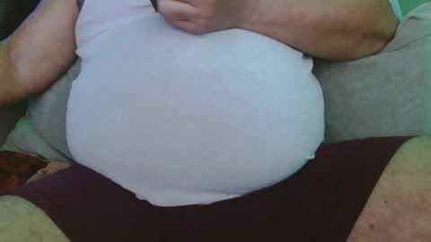 Snapshot of ijerkforuu456 chatting on 6, 2, 2026 ijerkforuu456 online show from 6, 2, 2026