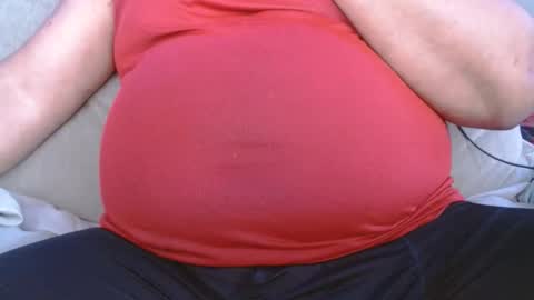 Snapshot of ijerkforuu456 chatting on 2, 3, 2026 ijerkforuu456 online show from 2, 3, 2026