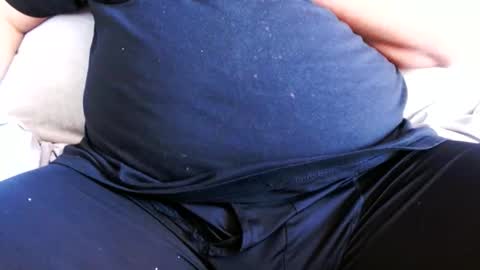 Snapshot of ijerkforuu456 chatting on 17, 3, 2026 ijerkforuu456 online show from 17, 3, 2026