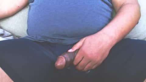 Snapshot of ijerkforuu456 chatting on 27, 3, 2026 ijerkforuu456 online show from 27, 3, 2026