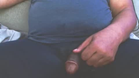 Snapshot of ijerkforuu456 chatting on 27, 3, 2026 ijerkforuu456 online show from 27, 3, 2026