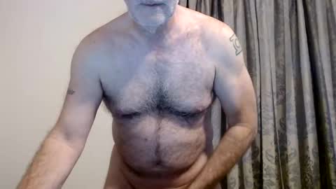 IJJordan online show from 27, 12, 2024