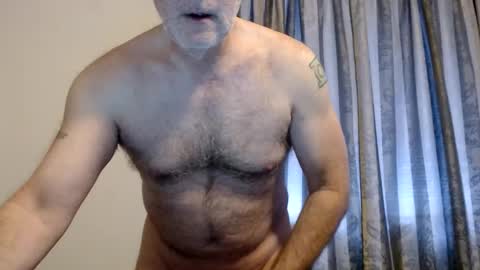 IJJordan online show from 18, 2, 2025