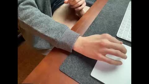 Snapshot of ijsthee chatting on 7, 1, 2025 icet online show from 7, 1, 2025