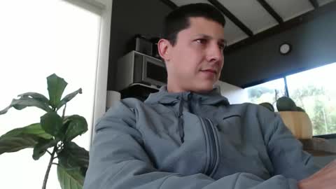 Snapshot of ijustjerk chatting on 1, 12, 2024 ijustjerk online show from 1, 12, 2024