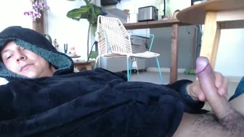 Snapshot of ijustjerk chatting on 8, 12, 2024 ijustjerk online show from 8, 12, 2024