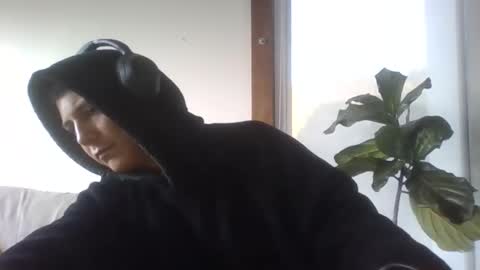 Snapshot of ijustjerk chatting on 12, 12, 2024 ijustjerk online show from 12, 12, 2024