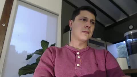 Snapshot of ijustjerk chatting on 1, 1, 2025 ijustjerk online show from 1, 1, 2025