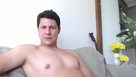 Snapshot of ijustjerk chatting on 31, 1, 2025 ijustjerk online show from 31, 1, 2025