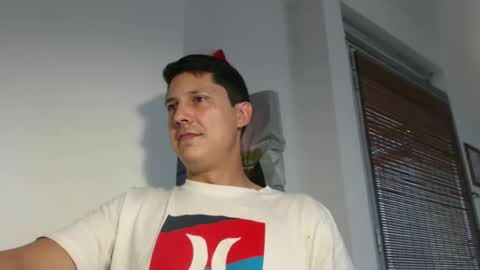 Snapshot of ijustjerk chatting on 8, 2, 2025 ijustjerk online show from 8, 2, 2025