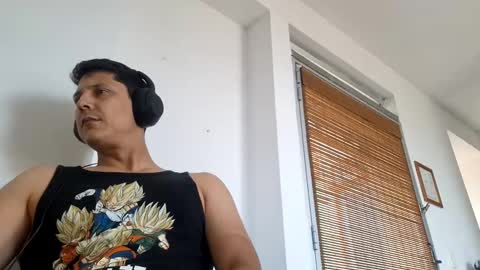 Snapshot of ijustjerk chatting on 15, 2, 2025 ijustjerk online show from 15, 2, 2025