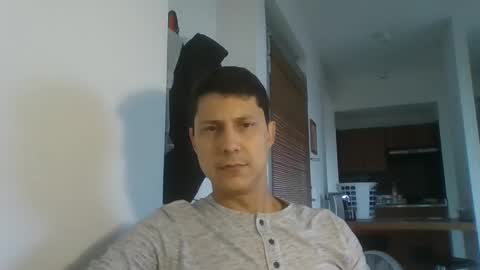 Snapshot of ijustjerk chatting on 17, 2, 2025 ijustjerk online show from 17, 2, 2025