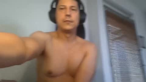 Snapshot of ijustjerk chatting on 22, 2, 2025 ijustjerk online show from 22, 2, 2025