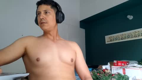 Snapshot of ijustjerk chatting on 17, 9, 2025 ijustjerk online show from 17, 9, 2025