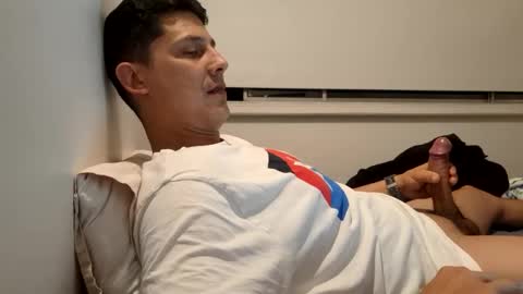 Snapshot of ijustjerk chatting on 29, 9, 2025 ijustjerk online show from 29, 9, 2025