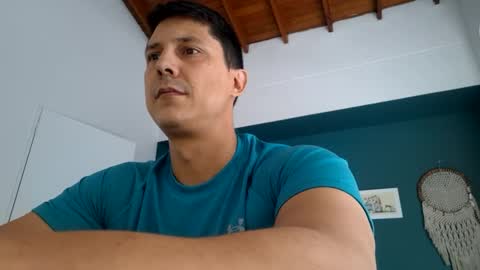 Snapshot of ijustjerk chatting on 2, 10, 2025 ijustjerk online show from 2, 10, 2025