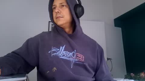 Snapshot of ijustjerk chatting on 3, 10, 2025 ijustjerk online show from 3, 10, 2025