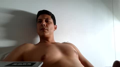 Snapshot of ijustjerk chatting on 19, 10, 2025 ijustjerk online show from 19, 10, 2025