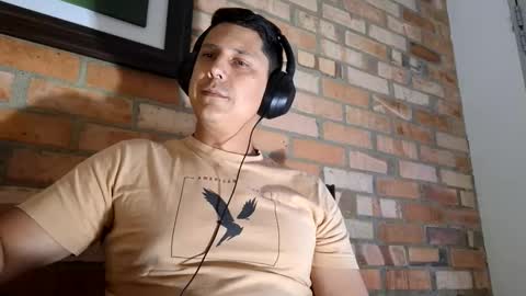 ijustjerk online show from 30, 11, 2025