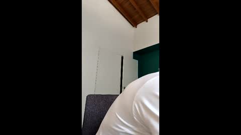 ijustjerk online show from 13, 3, 2026