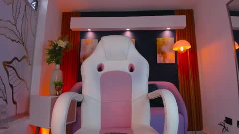 ikaika online show from 20, 3, 2026