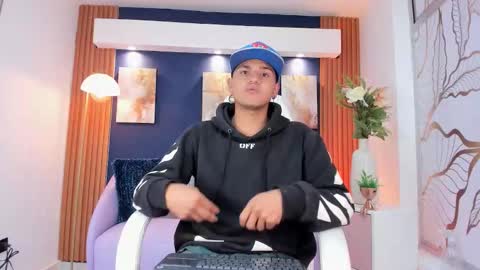 ikaika online show from 25, 3, 2026