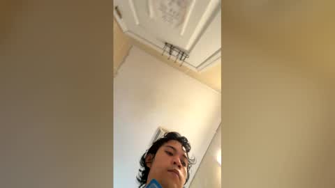 Snapshot of ikaikagora00 chatting on 14, 4, 2026 ikaikagora00 online show from 14, 4, 2026