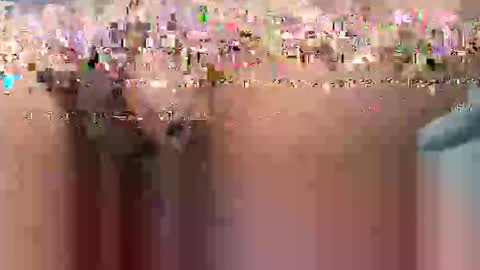 Snapshot of ikbenzo chatting on 7, 12, 2024 ikbenzo online show from 7, 12, 2024