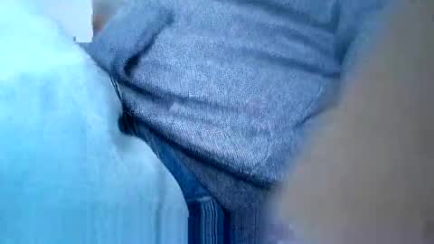 Snapshot of ikbenzo chatting on 12, 12, 2024 ikbenzo online show from 12, 12, 2024