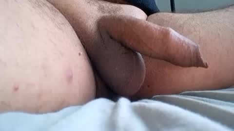 Snapshot of ikbenzo chatting on 1, 1, 2025 ikbenzo online show from 1, 1, 2025