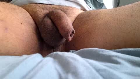 Snapshot of ikbenzo chatting on 9, 2, 2025 ikbenzo online show from 9, 2, 2025