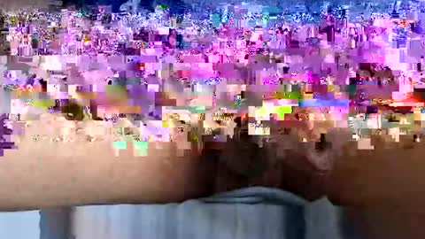 Snapshot of ikbenzo chatting on 15, 2, 2025 ikbenzo online show from 15, 2, 2025