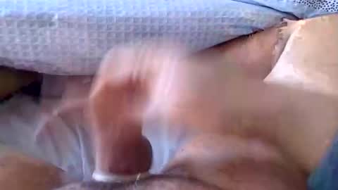 Snapshot of ikbenzo chatting on 3, 3, 2025 ikbenzo online show from 3, 3, 2025