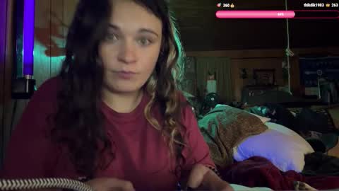 ike6oodnigh online show from 10, 2, 2026