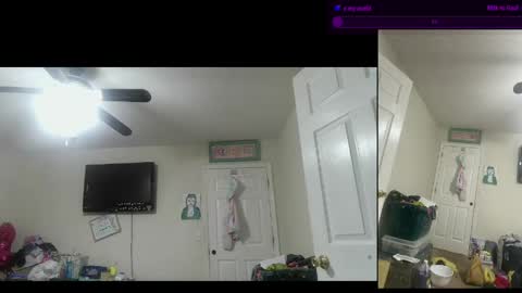 ike6oodnigh online show from 23, 4, 2026