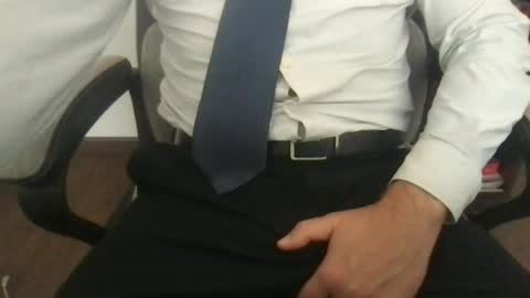 Snapshot of ikeresba chatting on 19, 6, 2026 ikeresba online show from 19, 6, 2026