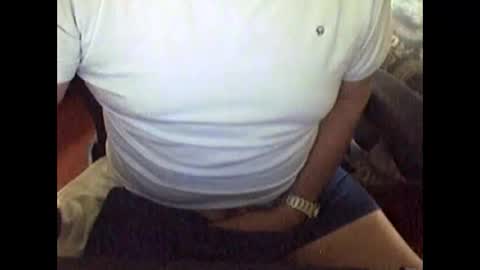 ikissuuuu online show from 13, 10, 2025