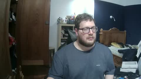 Snapshot of ikolo1 chatting on 6, 3, 2026 ikolo1 online show from 6, 3, 2026