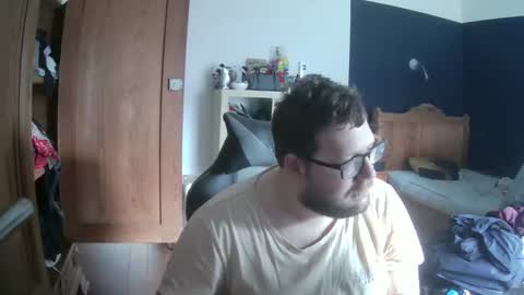 Snapshot of ikolo1 chatting on 7, 3, 2026 ikolo1 online show from 7, 3, 2026